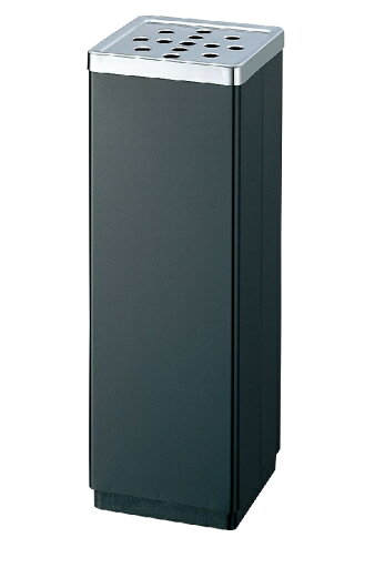 【ポイント5倍】【直送品】 山崎産業 コンドル スモーキングYS-106B消煙 YS-55L-ID-B 【法人向け・個人宅配送不可】 【大型】 【ポイント5倍】【直送品】 山崎産業 コンドル スモーキングYS-106B消煙 YS-55L-ID-B 【法人向け・個人宅配送不可】 【大型】