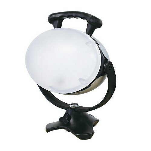 楽天市場】led 投光器(メーカーヤンマー)(DIY・工具|花 楽天市場】led 投光器(メーカーヤンマー)(DIY・工具|花