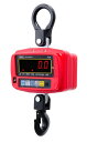 【直送品】 八幡計器 (YAWATA) デジタルクレーンスケール HJA-300K (チャンピオン HJAシリーズ)