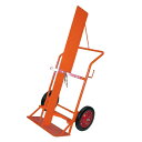 【ポイント10倍】【直送品】 ヨドノ ボンベカー No.48(専用仕切板付き) 【特大・送料別】