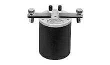 横河計測 標準抵抗器 2792A02