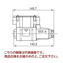 【ポイント5倍】【直送品】 油研工業 DSG-01シリーズ電磁切換弁 DSG-01-2B3B-A100-70-L