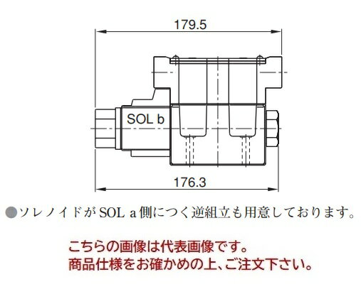 ľʡ  DSG-03꡼ż DSG-03-2B8-A100-50