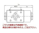 yiz H pCbgIy[g`FbNW[ MPA-01-2-70