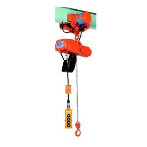 ľʡ ݰ ŵȥ缰ŵ֥å CM-025 6m (ACM-K2560) (250kg ®)
