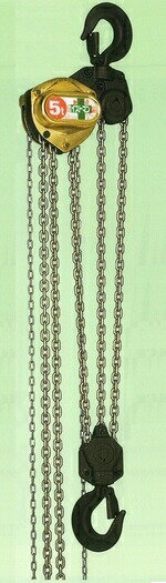 ƻ񲰤ŷԾŹ㤨֡ľʡ ݰ ֥å ۥȥޥ HMIII-500 (HM3-05030 (5t 3m 緿ۡפβǤʤ98,340ߤˤʤޤ