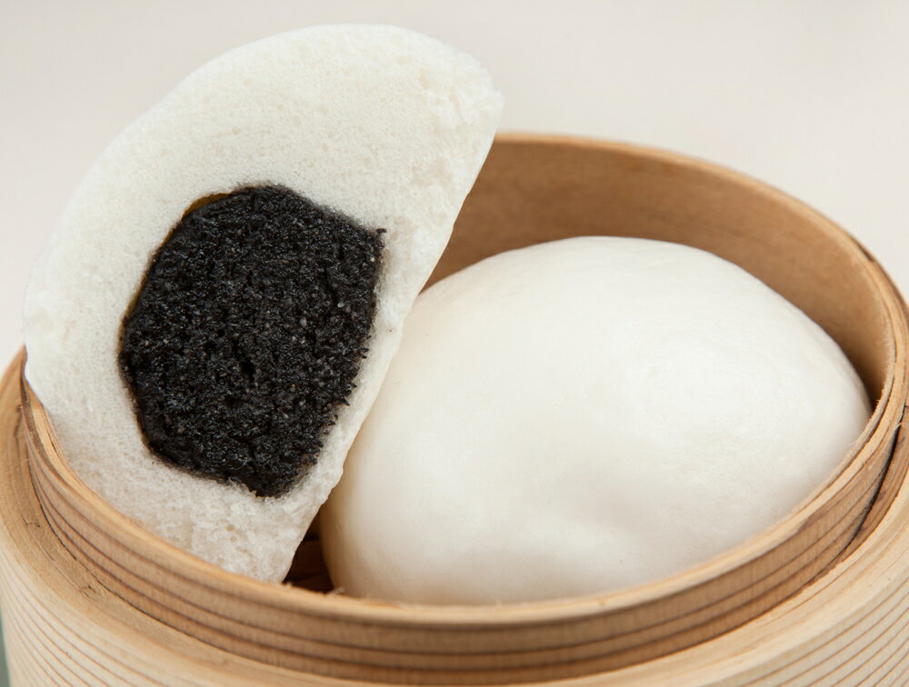 ������-�����ޤޤ�(3����)�ڲ�����ڳ�����ںڴ� Ʊ⤡�