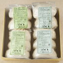 饅頭詰合せ<肉まん5ケ・あんまん5ケ>【横浜中華街・中華菜館 同發】