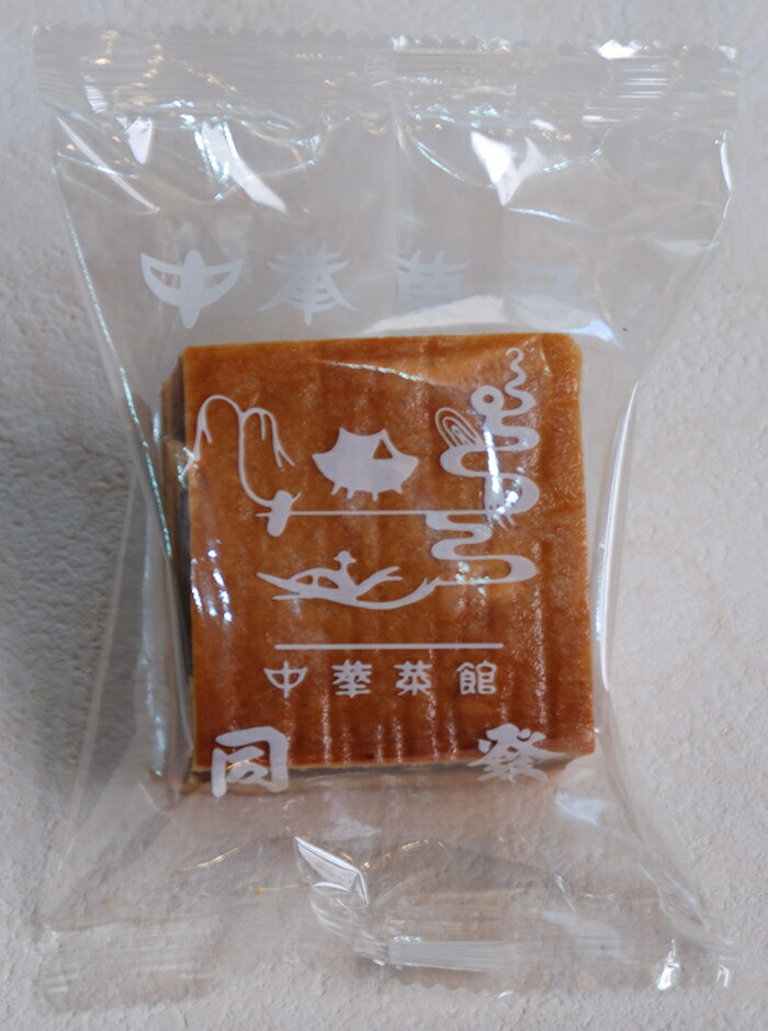 ϡ�����ߡ�ϡ�μ¤��󥵥�ɡݡڲ�����ڳ�����ںڴ� Ʊ⤡�