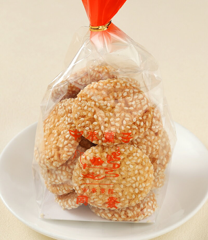 ������-�򤴤ޥ��å����ڲ�����ڳ�����ںڴ� Ʊ⤡�