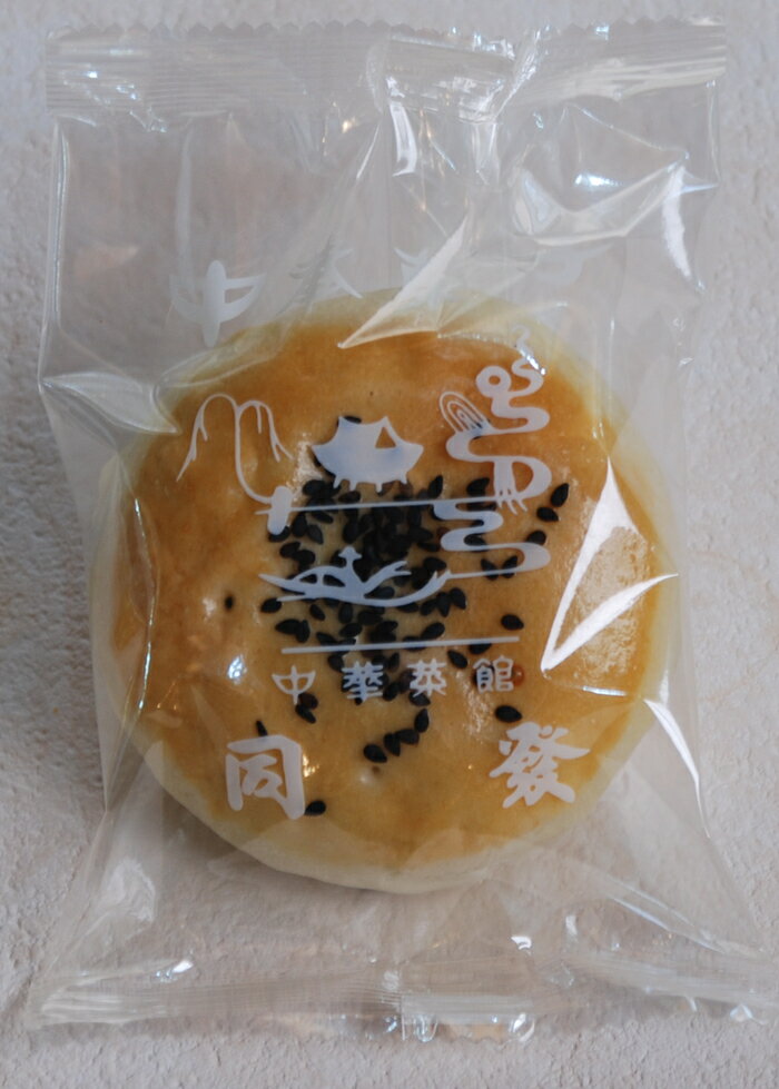 ��������-�����ޤ���ѥ��ڲ�����ڳ�����ںڴ� Ʊ⤡�