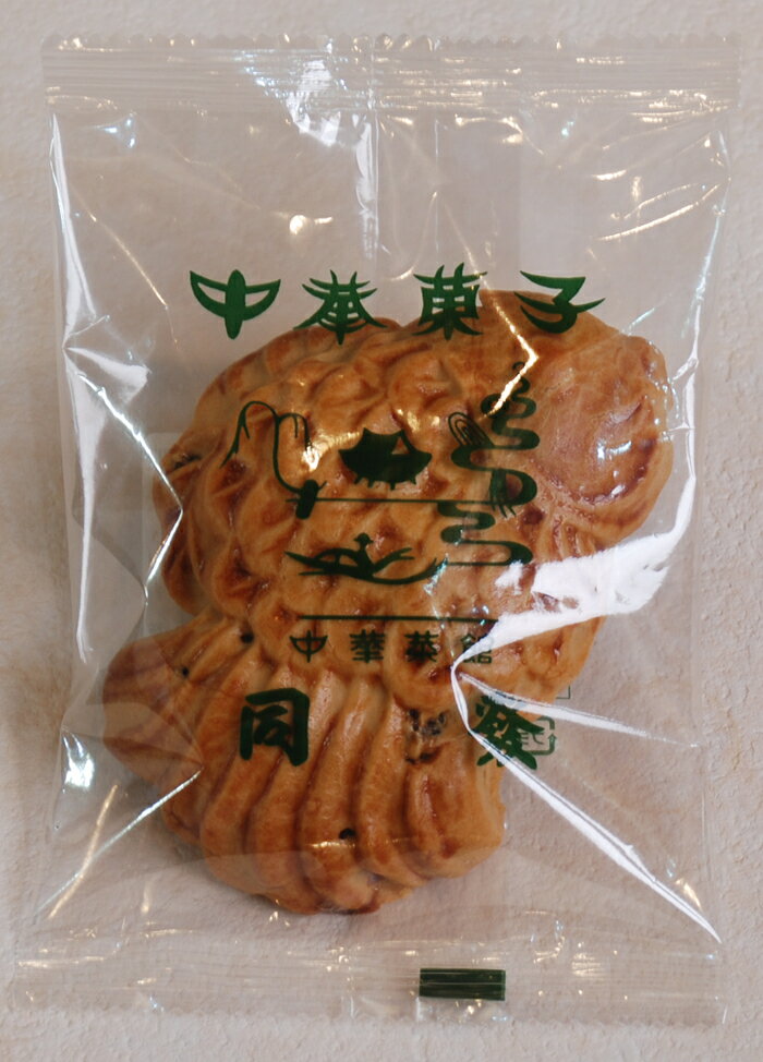 ��ƺ����-�졼���󥯥å����ڲ�����ڳ�����ںڴ� Ʊ⤡�