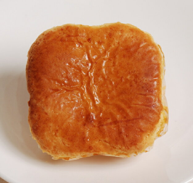 ��Ϫ��-�����ʥå���ڲۻҡڲ�����ڳ�����ںڴ� Ʊ⤡�