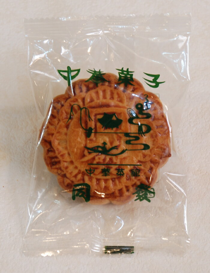 ��ξ����ߡݥߥå����ʥåľ����ߡݡڲ�����ڳ�����ںڴ� Ʊ⤡�