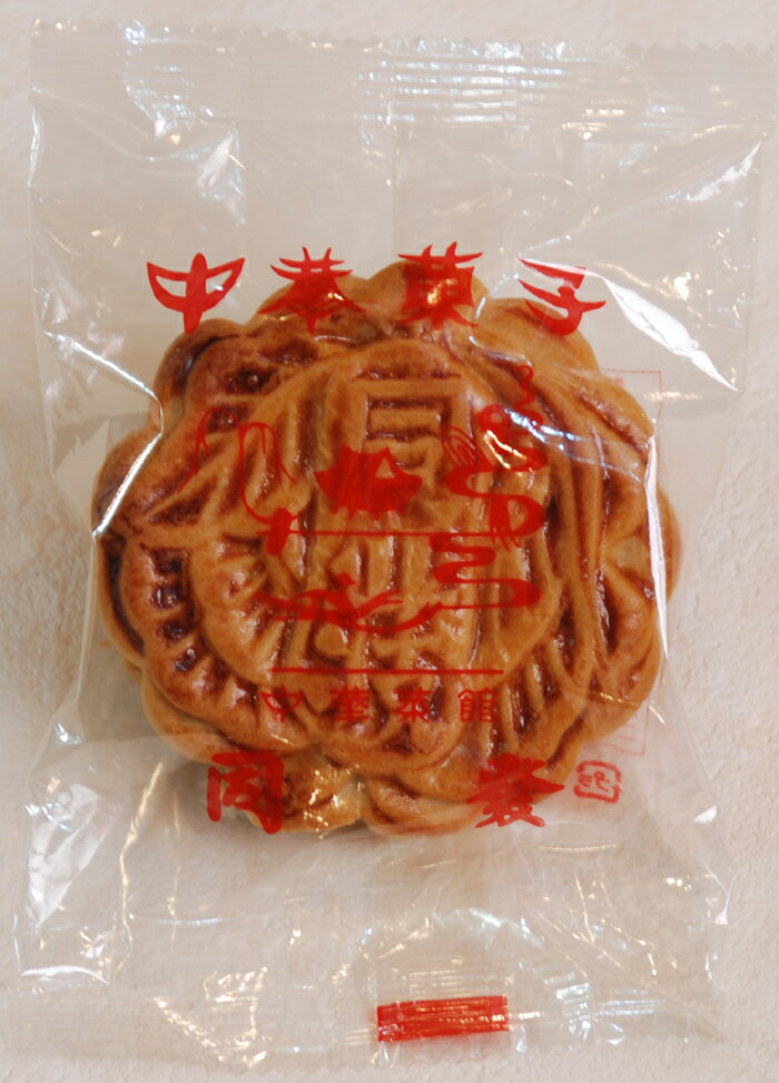 躺������ߡݹ����󾮷��ߡݡڲ�����ڳ�����ںڴ� Ʊ⤡�