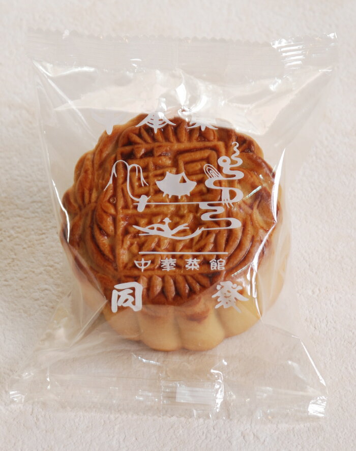 ϡ������ߡ�ϡ�μ¤�������ߡݡڲ�����ڳ�����ںڴ� Ʊ⤡�