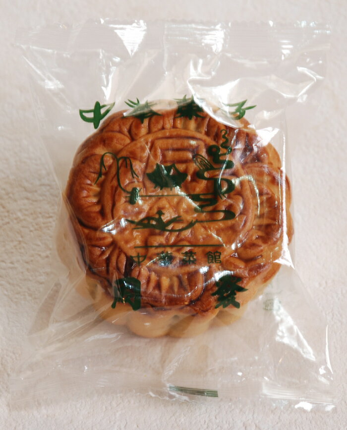 �������ߡݥߥå����ʥå�����ߡݡڲ�����ڳ�����ںڴ� Ʊ⤡�