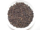 プーアル茶<ティーバッグ>【横浜中華街・中華菜館 同發】
