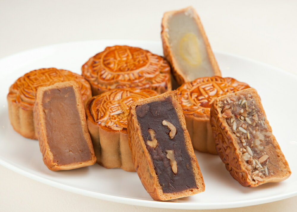 �����4��͹礻4������ڲ�����ڳ�����ںڴ� Ʊ⤡�