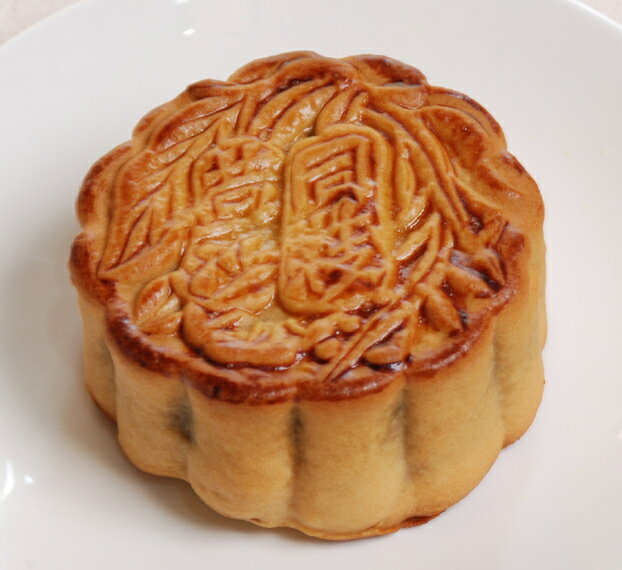 �����2��͹礻2������ڲ�����ڳ�����ںڴ� Ʊ⤡�