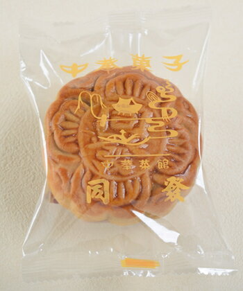 ���㾮���ߡݹ����ޤ��󾮷��ߡݡڲ�����ڳ�����ںڴ� Ʊ⤡�