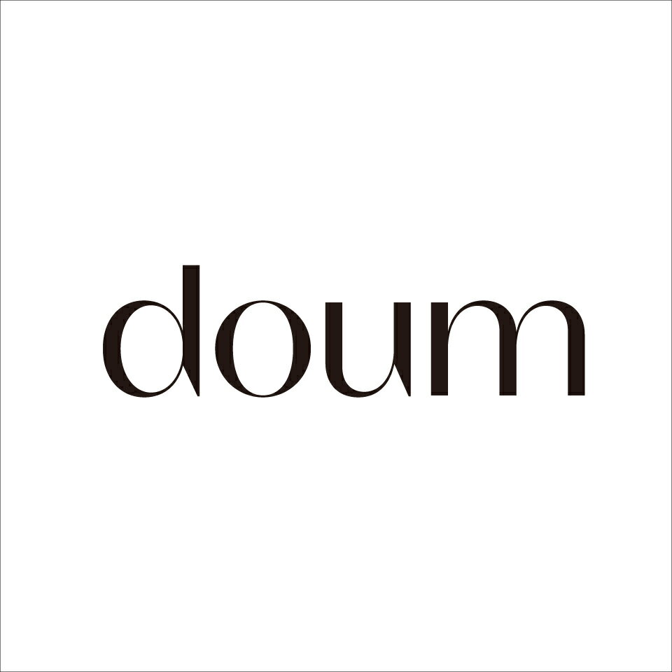 Shop icon