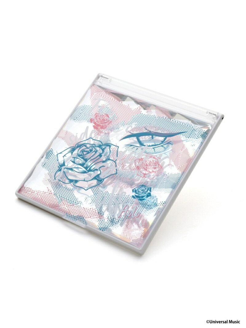 [商品価格に関しましては、リンクが作成された時点と現時点で情報が変更されている場合がございます。]