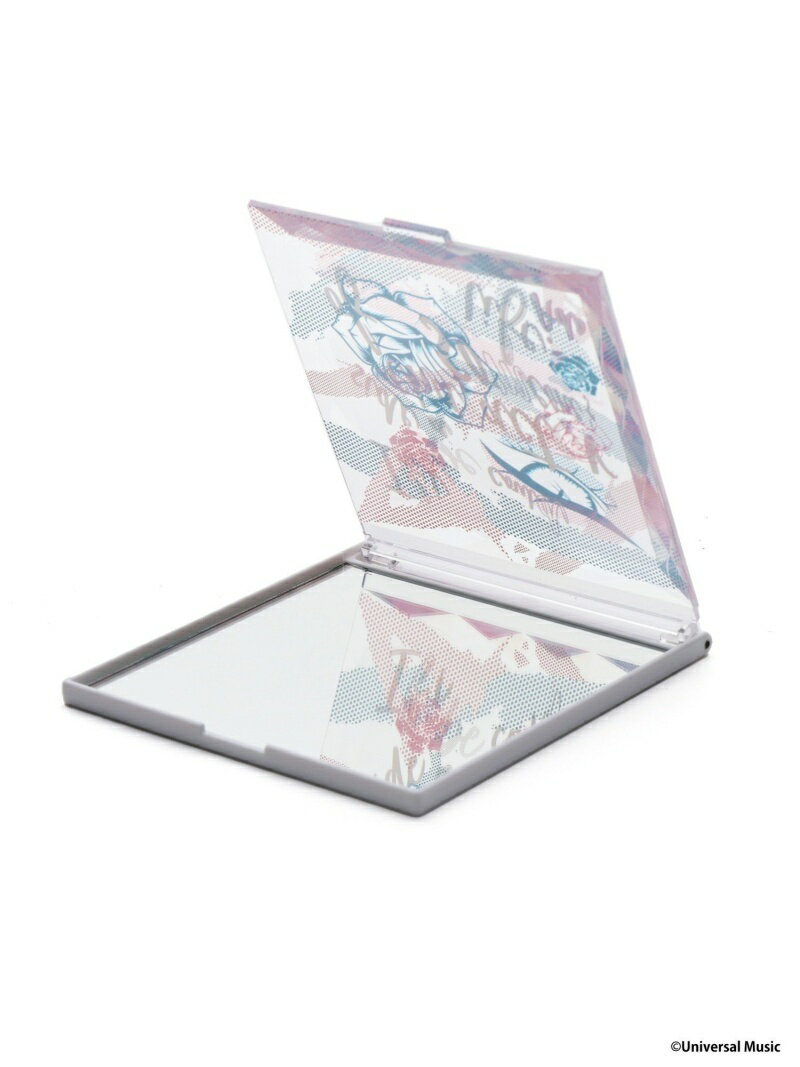 [商品価格に関しましては、リンクが作成された時点と現時点で情報が変更されている場合がございます。]