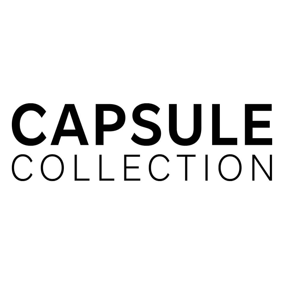 Shop icon