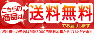 全商品ポイント5倍 楽天スーパーSALE 150時間限定 ほっき貝 活 送料無料 2kg(6-8個) 北海道産 ホッキ貝 北寄貝 ※沖縄は送料別途加算