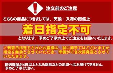 新鮮野菜 バイキング 白菜 Lサイズ 3-4玉入9-10kg 1玉約2-2.5kg 送料無料 ※沖縄は送料別途加算