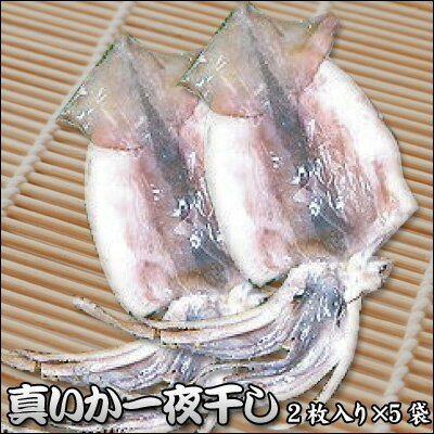  봳 25  ̵ Ӳû  С٥塼 ȥɥ