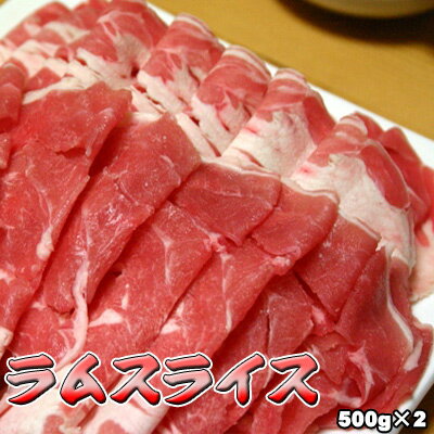 ॹ饤 500g2  ֤ 󥮥 ̵ Ӳû Ҥʺפ  ۥ磻ȥǡ