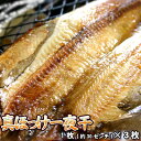 ほっけ 開き 北海道産 一夜干し ホッケ ホッケ開き ほっけ開き 3枚 送料無料 ※沖縄は送料別途加算 母の日 お花見 ゴールデンウィーク