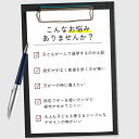 dousinselect:10000240のサンプル画像2