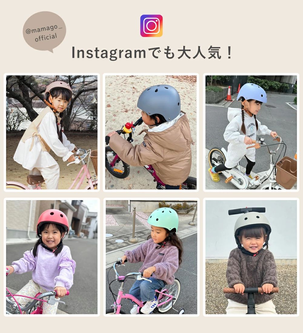 ��5��OFF�����ݥ�ͭ��2/28���ۤ��ɤ�إ��å� �إ��å� �Ҷ� ��ž�� ���å��إ��å� �Ҷ��إ��å� Ķ���� CE SG���� ������Ĵ�� 3��~ �Ҥɤ� ����ˤ��� �������ȥܡ��� �������������� ��������� ������ ̵�� �Ļ��� ������ ����˥�