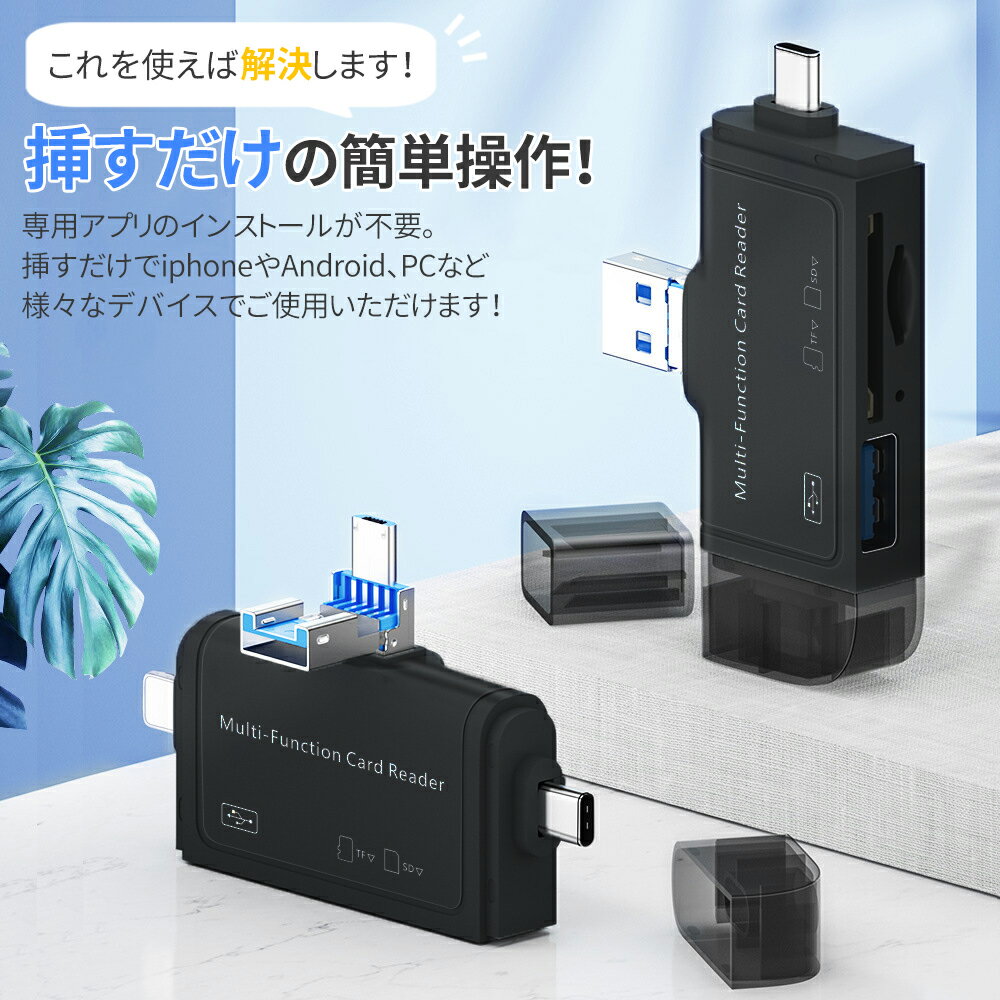【送料無料】Canon(キヤノン) インクタンク シアン PFI-107C 6706B001　おすすめ 人気 安い 激安 格安 おしゃれ 誕生日 プレゼント ギフト 引越し 新生活