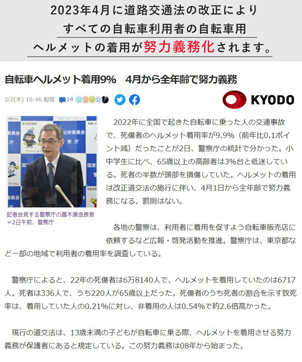 【お得なクーポン有り】【在庫処分でお買い得】【...の紹介画像2