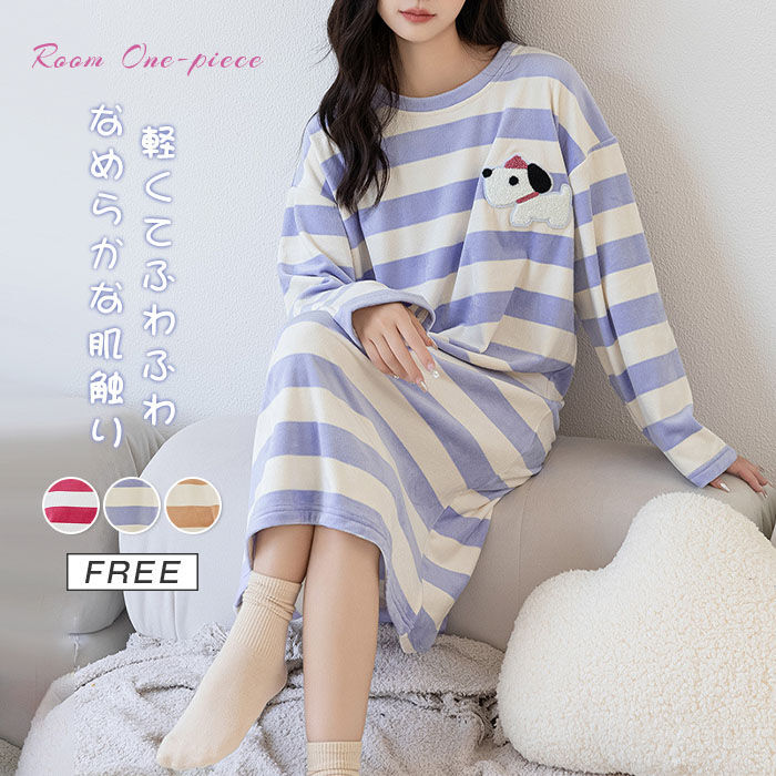 롼० ԡ ѥ ΢ Ȥԡ 롼० ä ⤳⤳  롼०  ޥ롼ԡ İ  ...