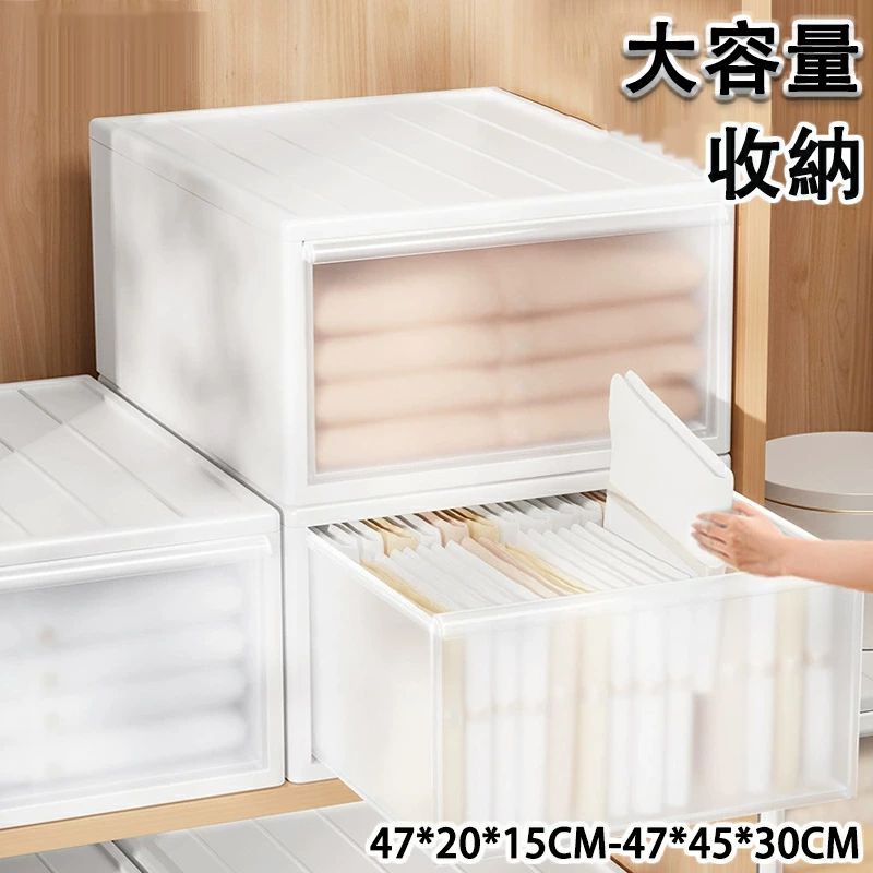 収納ボックス 収納ケース 衣装ケース クリア収納 収納袋 衣類収納袋 通気 大容量 収納 引っ越し オフシーズン ふとん フトン 寝具 便利 持ち運び 整理 省スペース 引き出し ワイド ワイドチェスト リビング