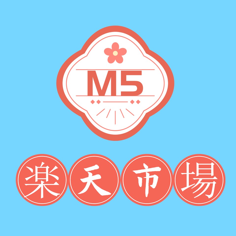 Shop icon