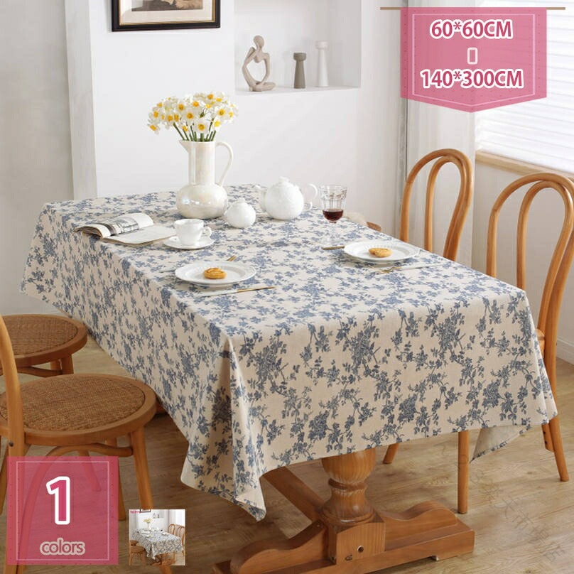 MINTON はっ水加工 テーブルクロス 130x180cm 楽天市場】ミントン テーブルクロス 130 180の通販