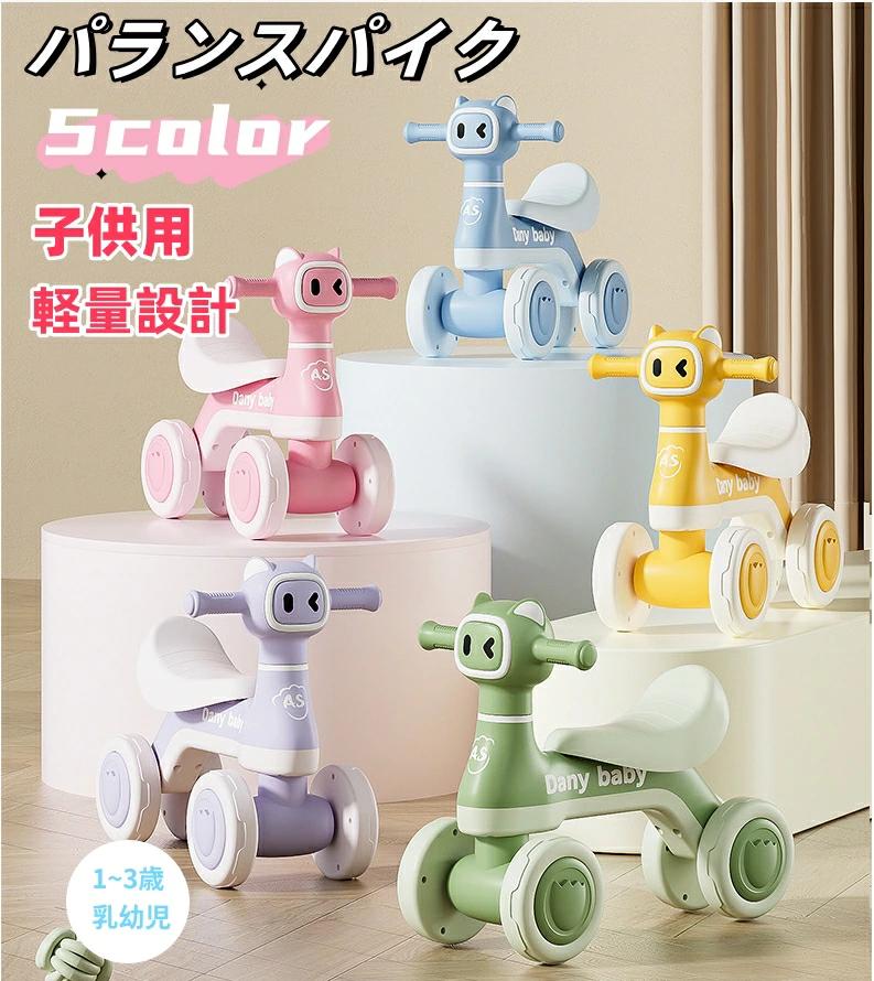 imgブランド:T (登録番号：第6961907 出願番号：商願2025-017605)