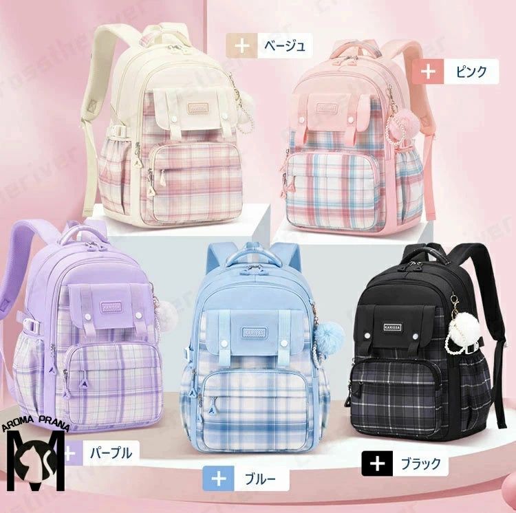 SPEC　商品仕様 素材 カラー 通気性(背面) ポリエステル、ナイロン 画像色 よい 撥水性 サイズに対応 生地の厚さ あり A4可 普通 商品内容 リュック、カバン 注意事項 ★接着剤、ボンドを使う商品ははみ出しによる汚れがあります。 ★縫製品につき、生地を織る際の糸の継ぎ目や多少のほつれ、糸が出る、シワ・折り目、製造時の汚れ・シミ（洗濯にて除去可能な汚れがあります。） ★摩擦、水濡れ、汗の影響によって色落ちすることがあります。 鋭利な形状の物を入れないで下さい。破損、破れの恐れがあります。火の近くおよび高温の場所に近づけたり、放置したりしないで下さい。汚れを落とす場合は、水や中性洗剤を使い固く絞った布で拭き取ってください。ご使用後はよく陰干しをし、直射日光を避け風通しのよい場所で保管ください。 ★サイズ表記は手作業にて行っておりますので、 実物と若干の誤差が生じる場合があります。 ★PC環境・光の具合により、色や素材のイメージが写真と若干異なる場合がございます。 ★モデル・写真に使用されているアクセサリー・小物は別途記載が無い限り付属いたしません。 ★商品を出荷する際、検品して出荷致しますが、商品の素材によってはシワができやすいものがあります。また、運搬中によってシワができやすくなることもございます。 ご理解頂きます様お願いいたします。 重要なお知らせ ★返品・交換の場合はご到着後7日以内にご連絡頂ければ、対応させて頂きます。 未使用の商品のみお受けいたします。