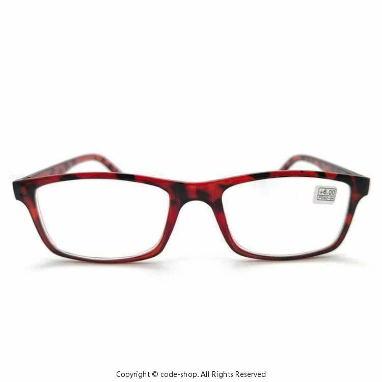 老眼鏡 強度 ブルーライトカット 軽い 度数 4.5 5.0 5.5 6.0 7.0 7.5 8.0 黒 老眼...