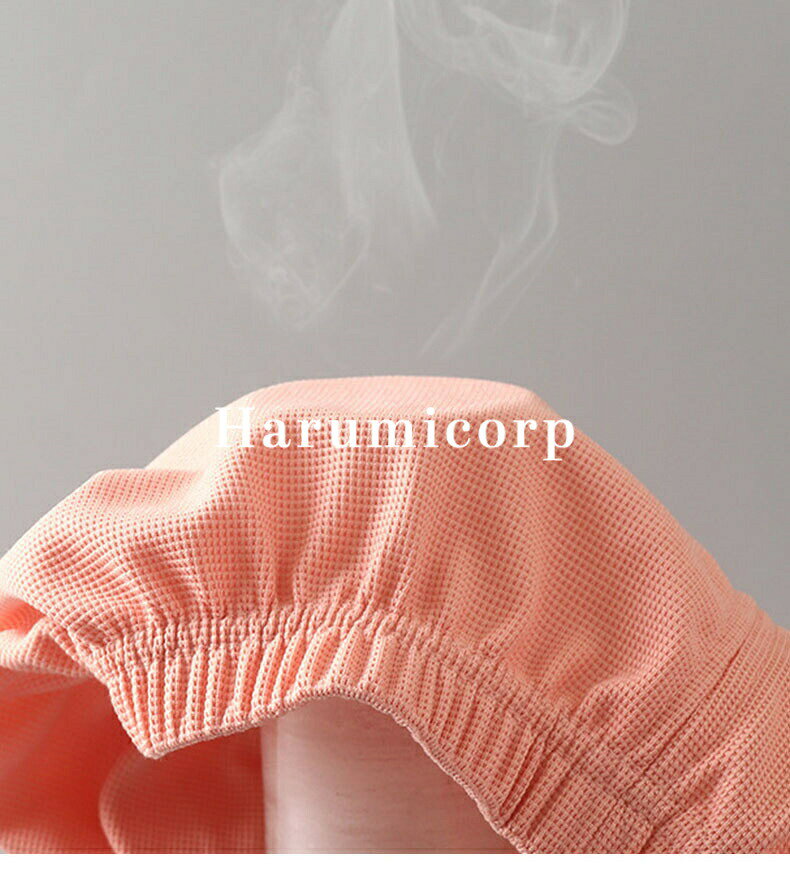セットアップ キッズ 夏 子供服 女の子男の子 tシャツ 半袖 ショートパンツ ジュニア おしゃれ 可愛い ベビー服 上下セット スポーツ 赤ちゃん トップス ボ 半ズボン 誕生日 プレゼント 幼稚園 小学生 140cm 130 120 - 3