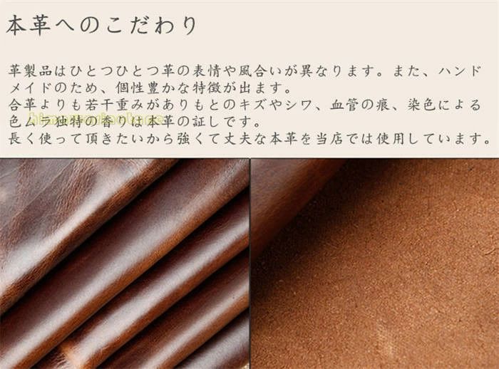 本革ショルダーバッグ A4斜めがけ 紳士 メンズ 手提げかばん メンズ 復古 ワンショルダーバッグ カジュアル カバン 通勤 ビジネスバッグ 送料無料