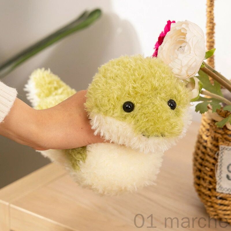 抱き枕 ヘビぬいぐるみ 可愛い 蛇 ふわふわ ソフト 動物 リアル かわいい おもちゃ...