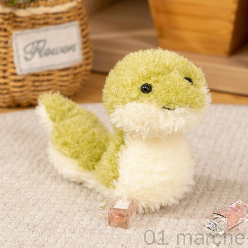 抱き枕 ヘビぬいぐるみ 可愛い 蛇 ふわふわ ソフト 動物 リアル かわいい おもちゃ...