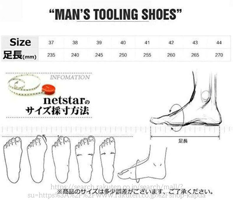 送料無料 メンズ レディース コルクサンダル 優れた衝撃吸収 歩いても疲れないさん...
